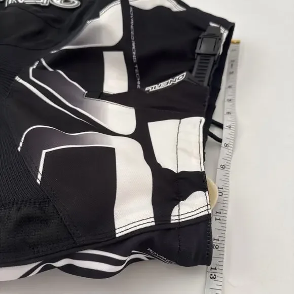 O’Neal ELEMENT Series Motocross Kids Riding Pants Youth Size 28 - Picture 13 of 13